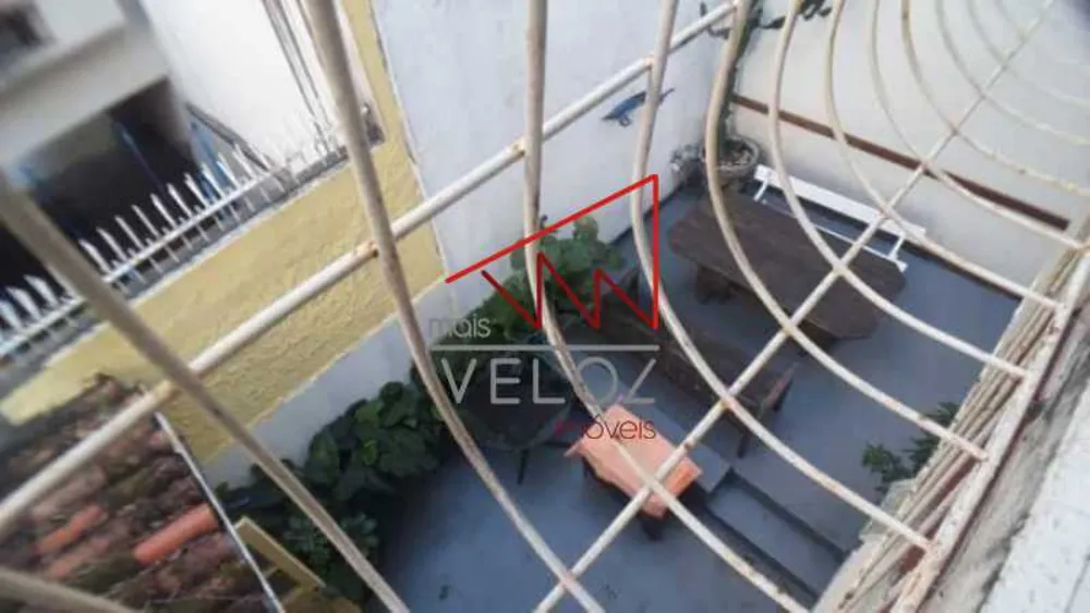 Apartamento, 4 quartos, 183 m² - Foto 20