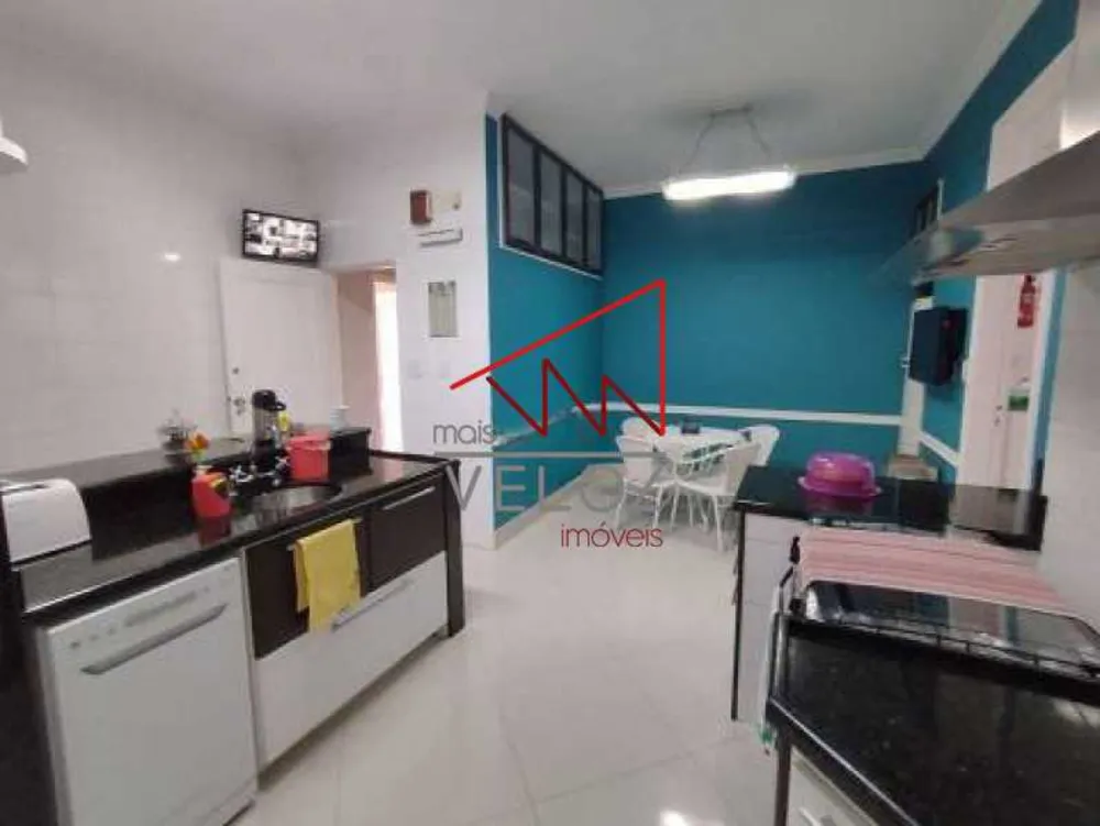 Apartamento, 4 quartos, 423 m² - Foto 17