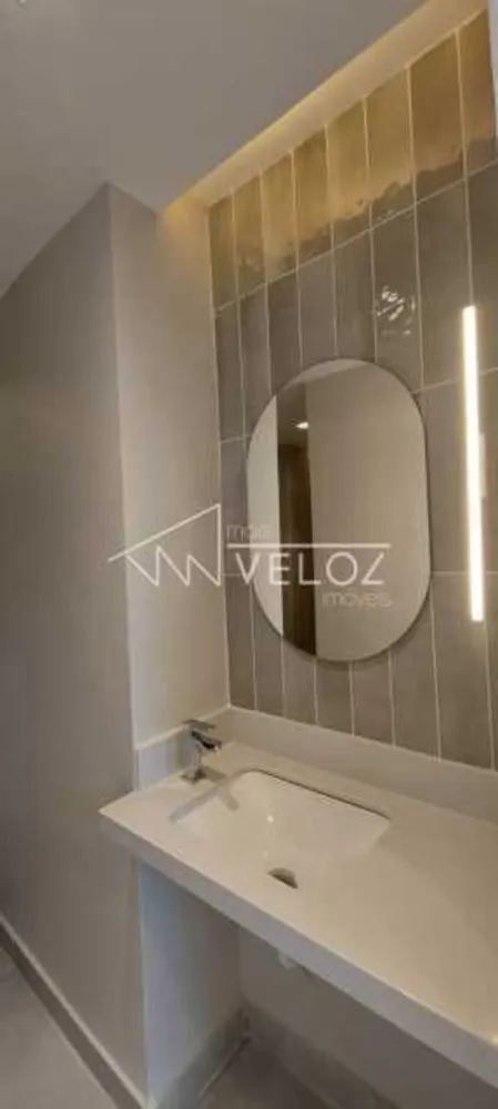 Apartamento, 2 quartos, 88 m² - Foto 6