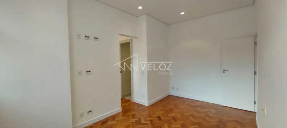 Apartamento, 2 quartos, 88 m² - Foto 12