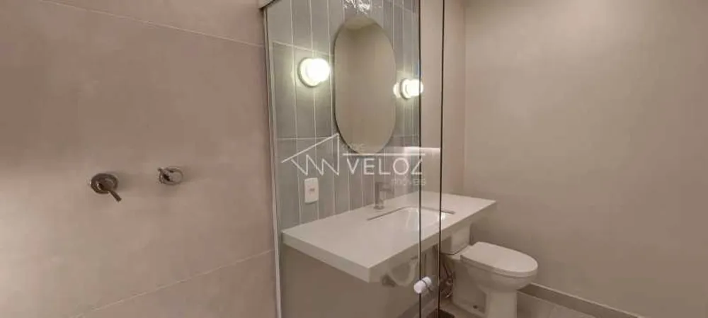 Apartamento, 2 quartos, 88 m² - Foto 2
