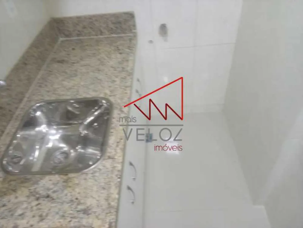 Apartamento, 2 quartos, 62 m² - Foto 19