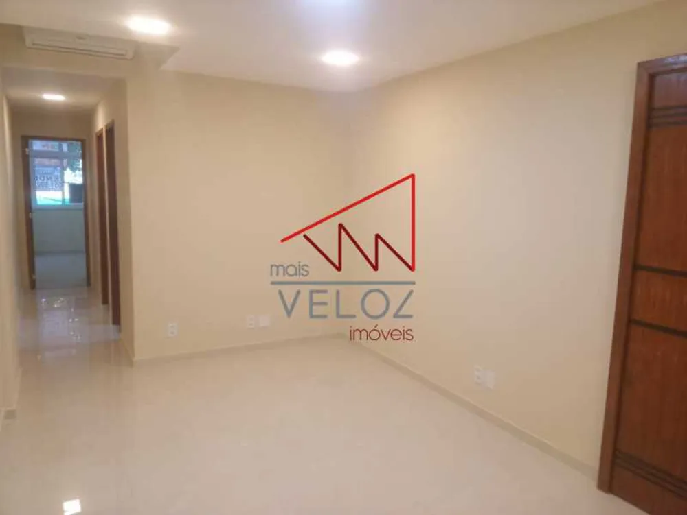 Apartamento, 2 quartos, 62 m² - Foto 4