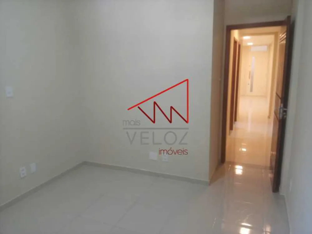 Apartamento, 2 quartos, 62 m² - Foto 7