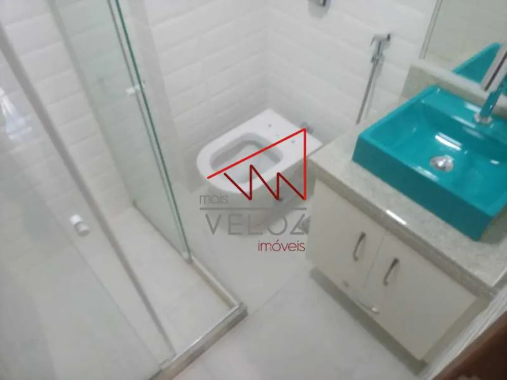 Apartamento, 2 quartos, 62 m² - Foto 12