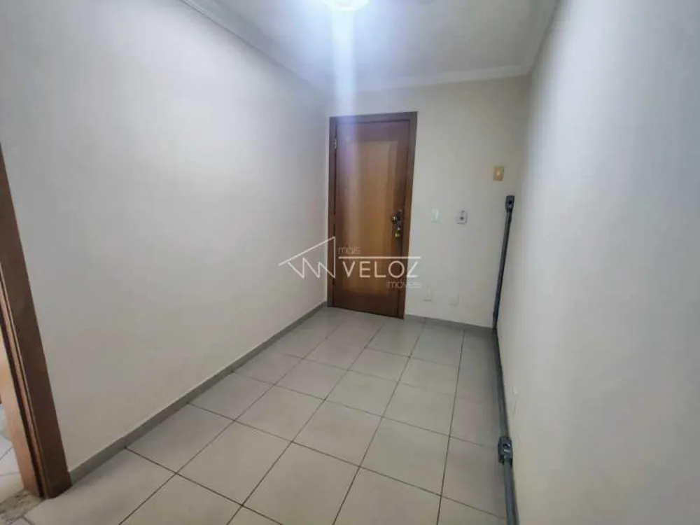 Sala-Conjunto, 73 m² - Foto 10