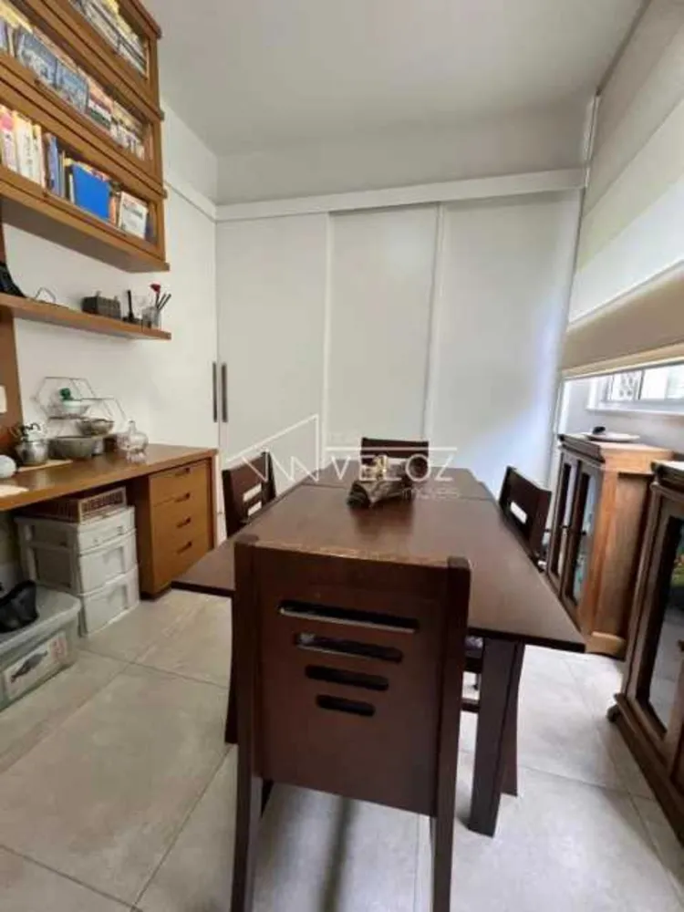 Apartamento, 2 quartos, 56 m² - Foto 12