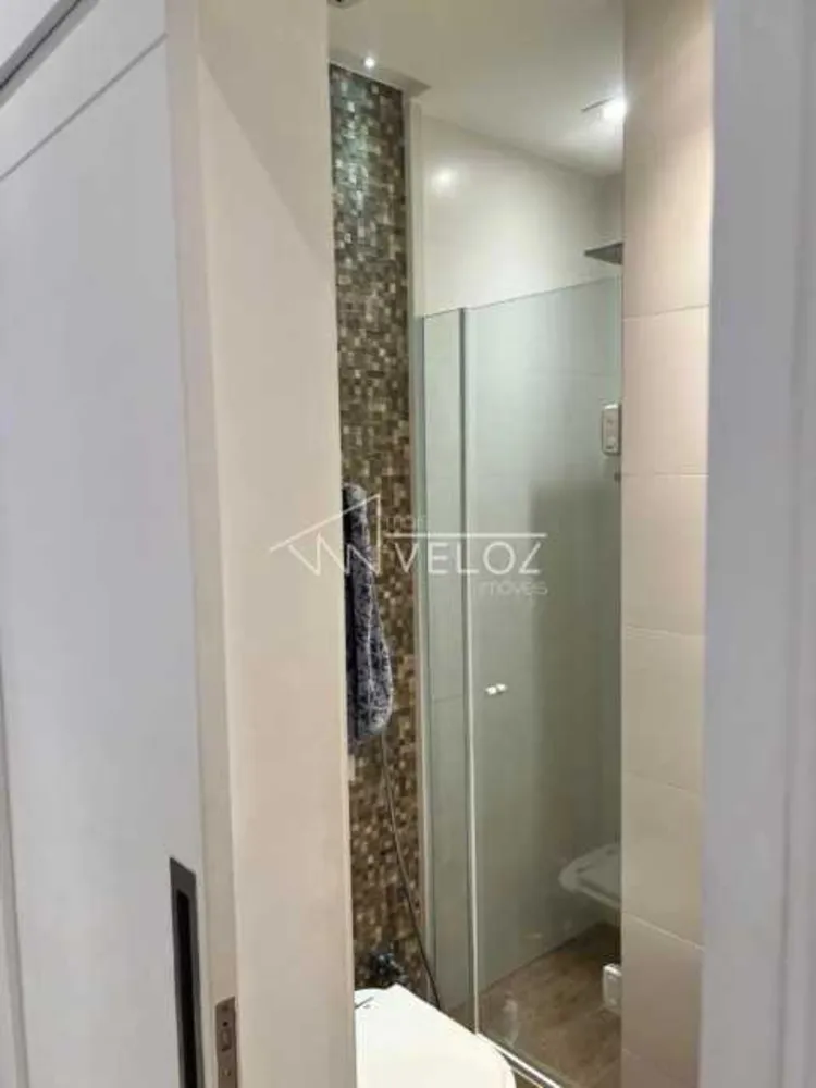 Apartamento, 2 quartos, 56 m² - Foto 14