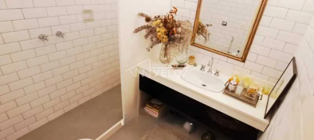 Apartamento, 3 quartos, 114 m² - Foto 8