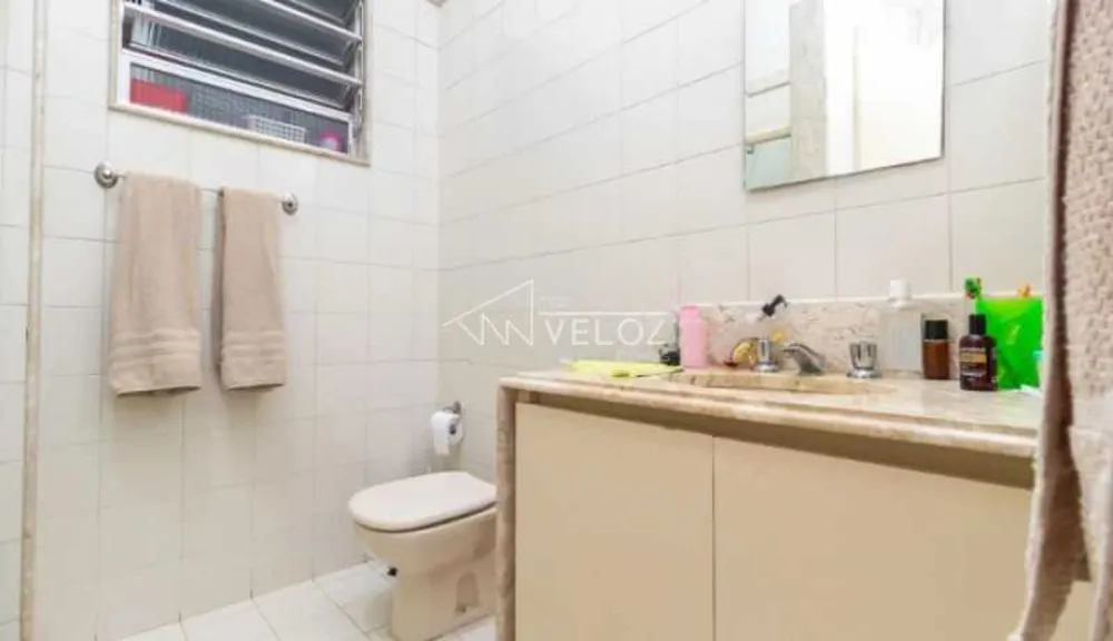 Apartamento, 1 quarto, 48 m² - Foto 18
