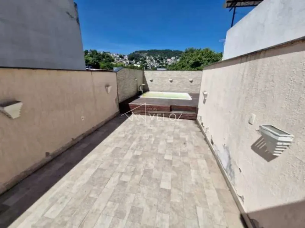 Apartamento, 7 quartos, 450 m² - Foto 1