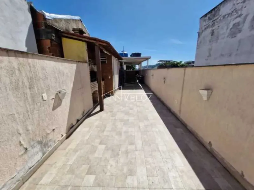Apartamento, 7 quartos, 450 m² - Foto 9