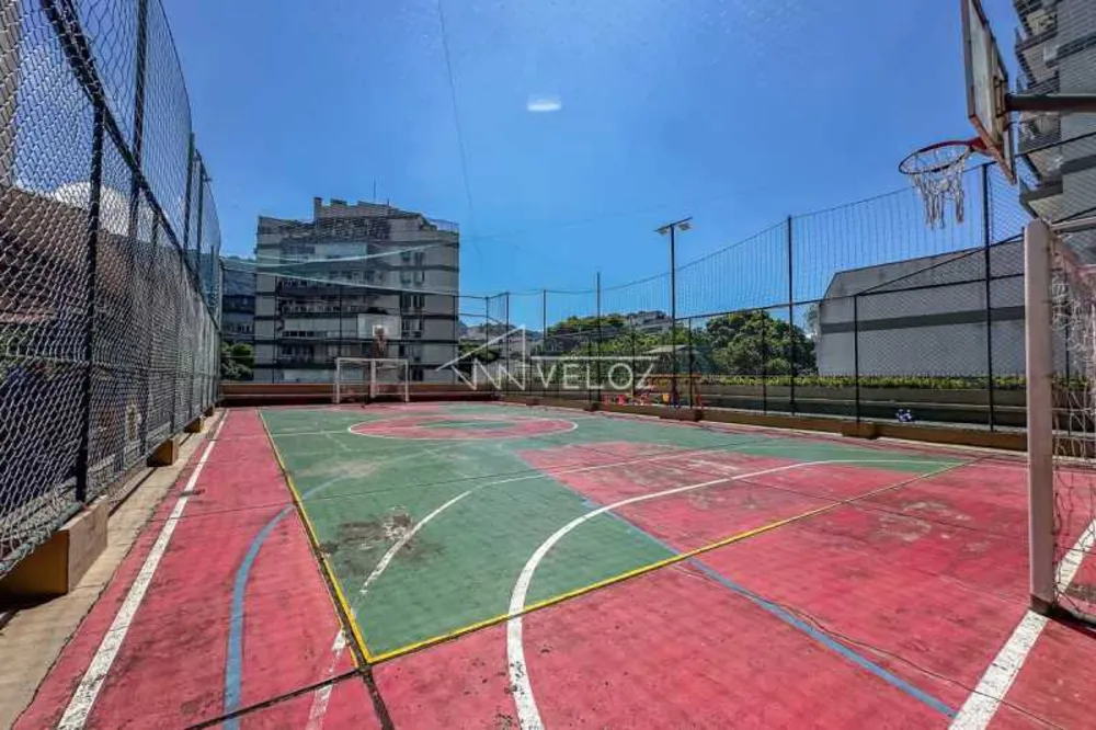 Apartamento, 3 quartos, 112 m² - Foto 16
