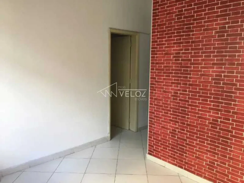 Apartamento, 2 quartos, 63 m² - Foto 8