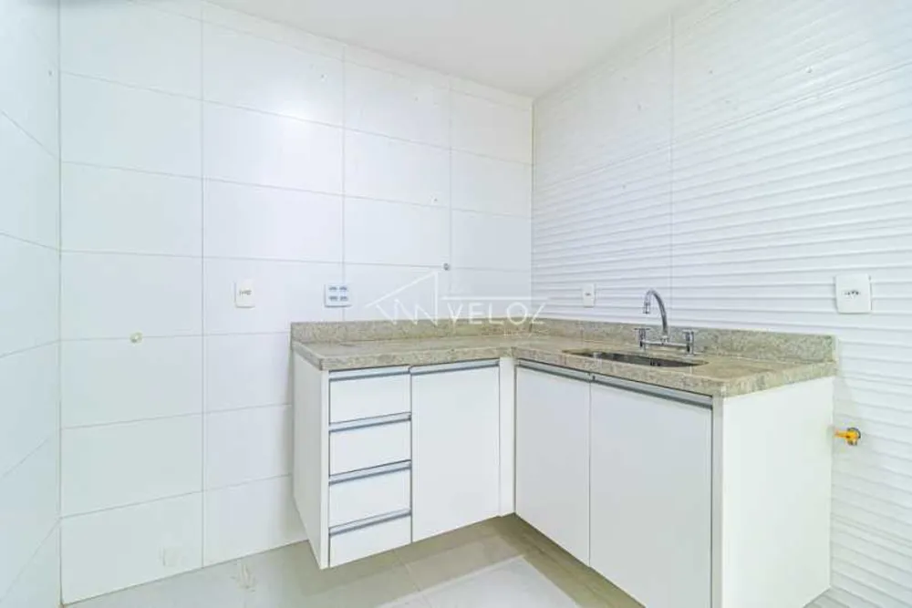 Apartamento, 3 quartos, 118 m² - Foto 15
