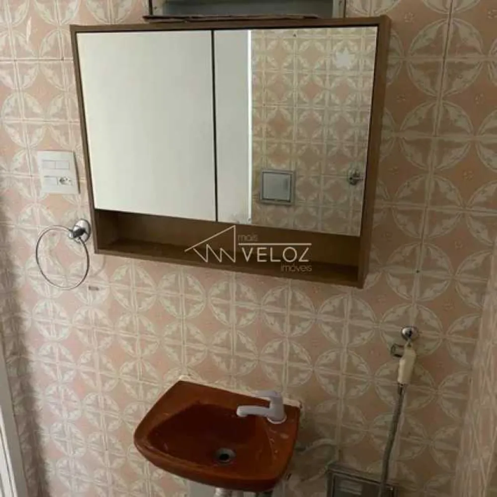 Apartamento, 3 quartos, 58 m² - Foto 16