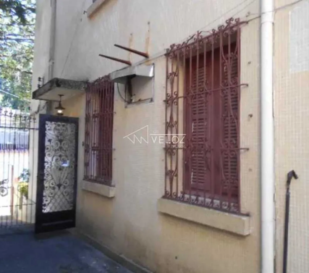 Apartamento, 3 quartos, 90 m² - Foto 1