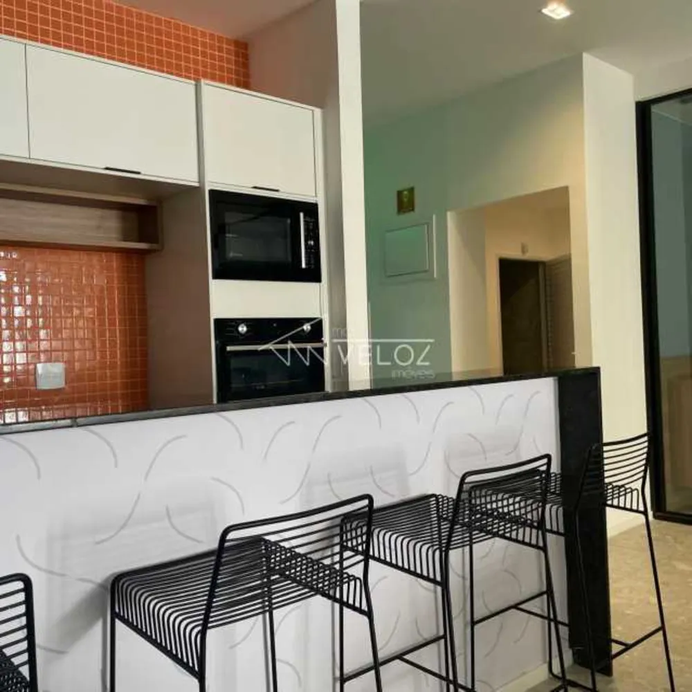 Apartamento, 1 quarto, 32 m² - Foto 16