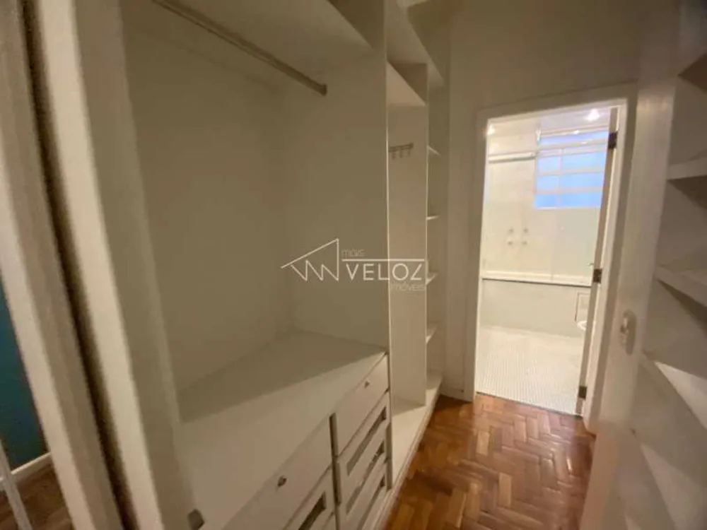 Apartamento, 3 quartos, 140 m² - Foto 28