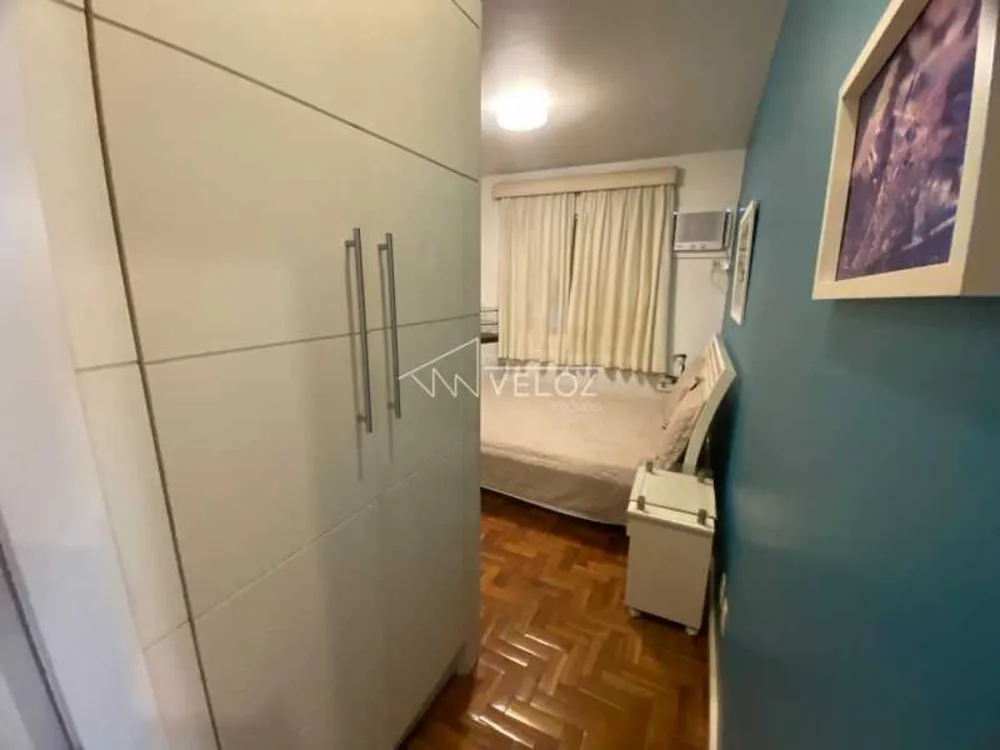 Apartamento, 3 quartos, 140 m² - Foto 26