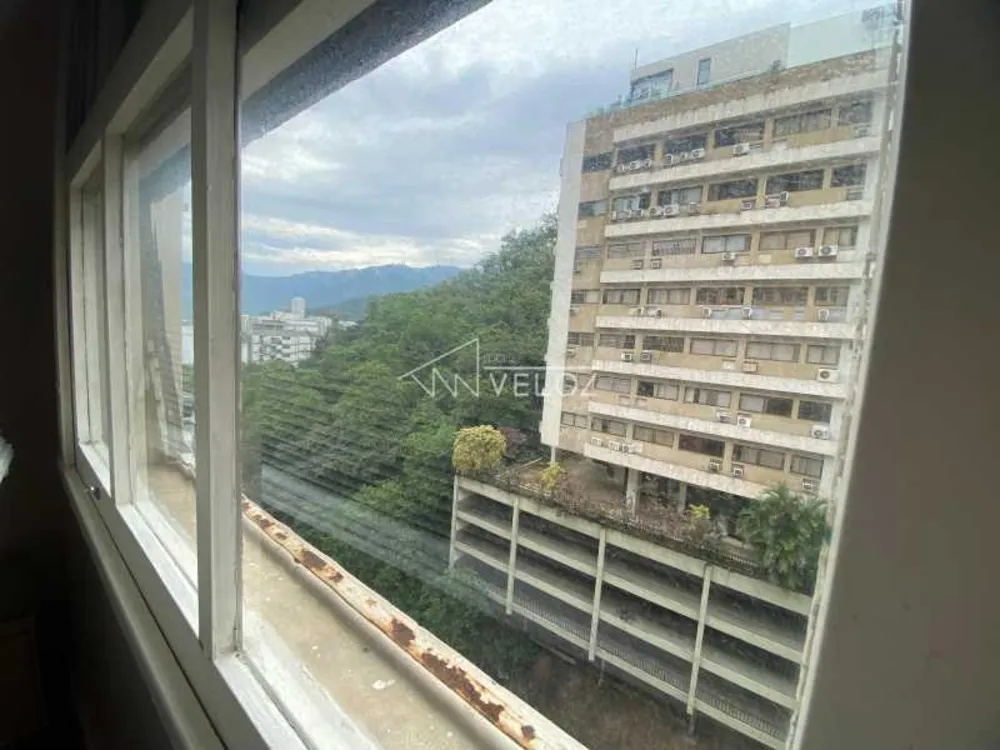 Apartamento, 3 quartos, 140 m² - Foto 22