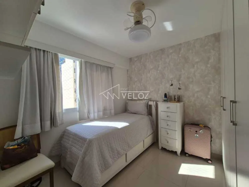 Apartamento, 3 quartos, 97 m² - Foto 12
