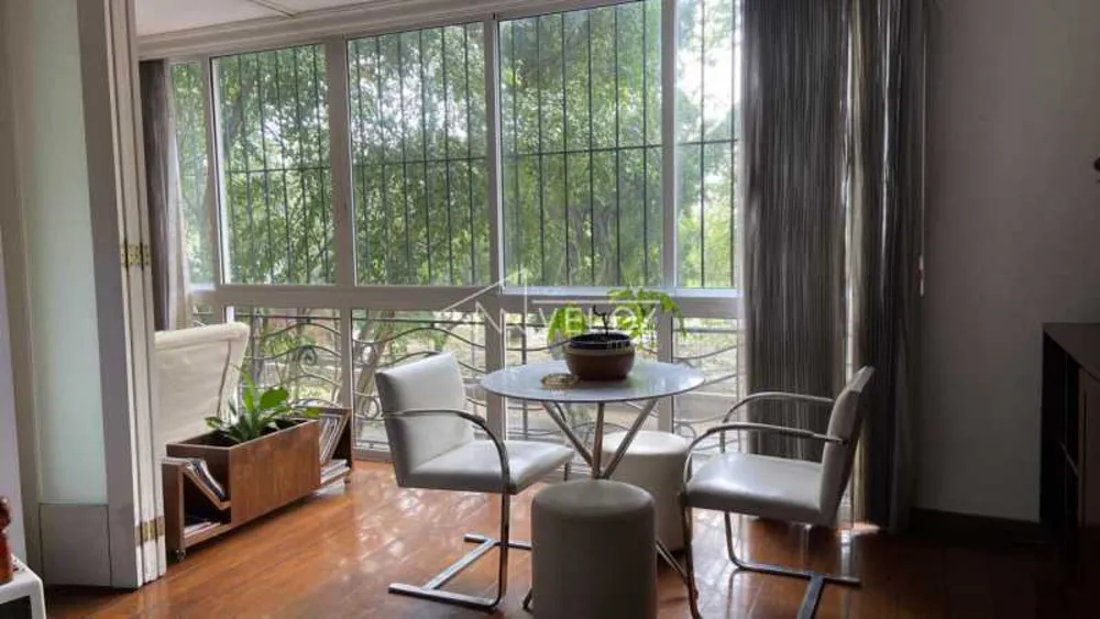 Apartamento, 1 quarto, 230 m² - Foto 6