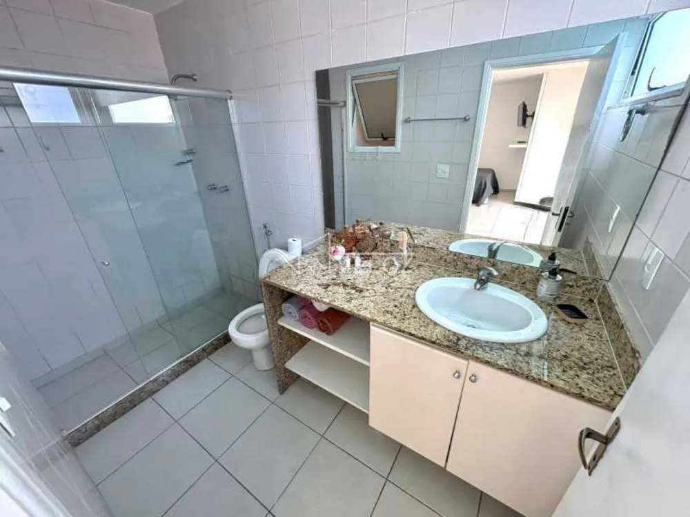 Apartamento, 2 quartos, 92 m² - Foto 12