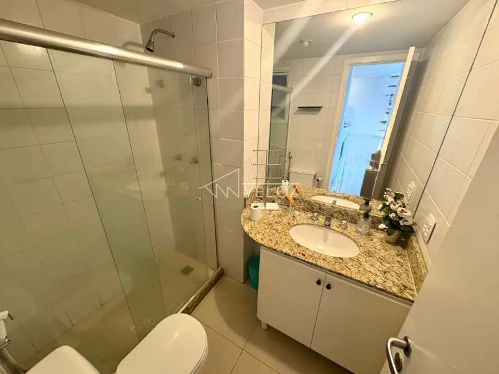 Apartamento, 2 quartos, 92 m² - Foto 5