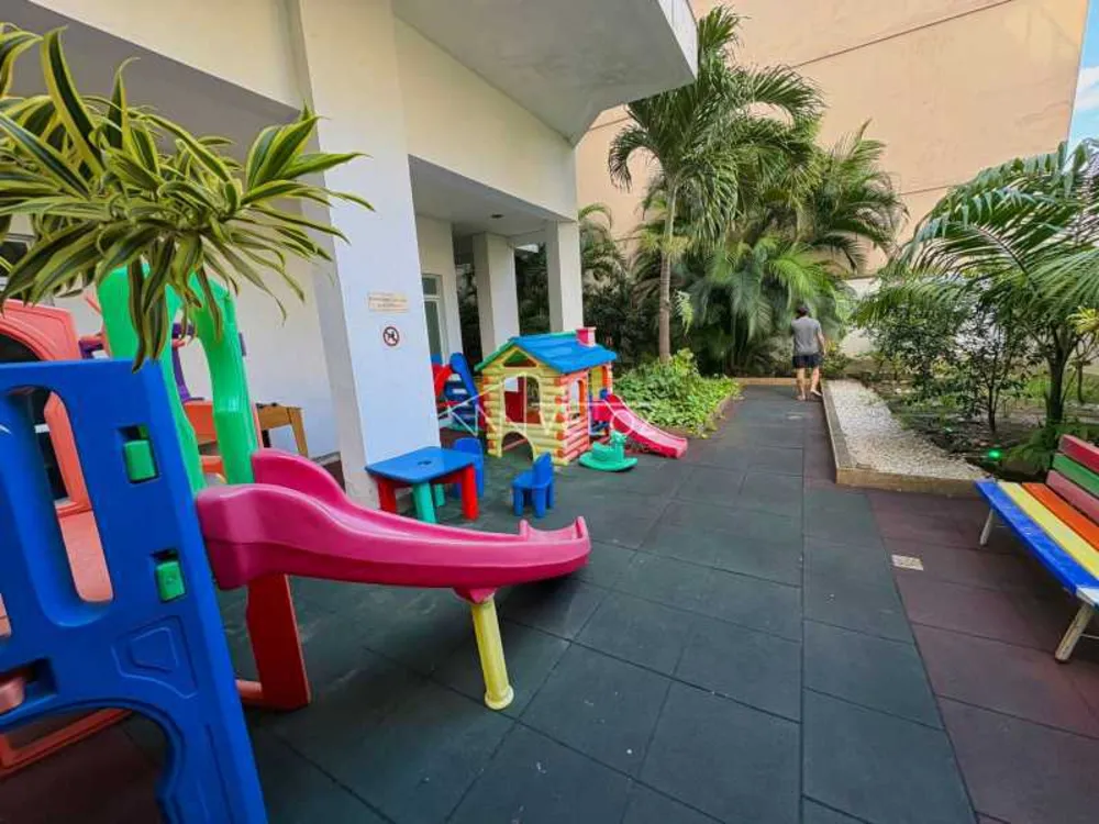 Apartamento, 2 quartos, 92 m² - Foto 14