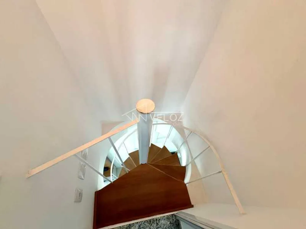 Apartamento, 2 quartos, 92 m² - Foto 22