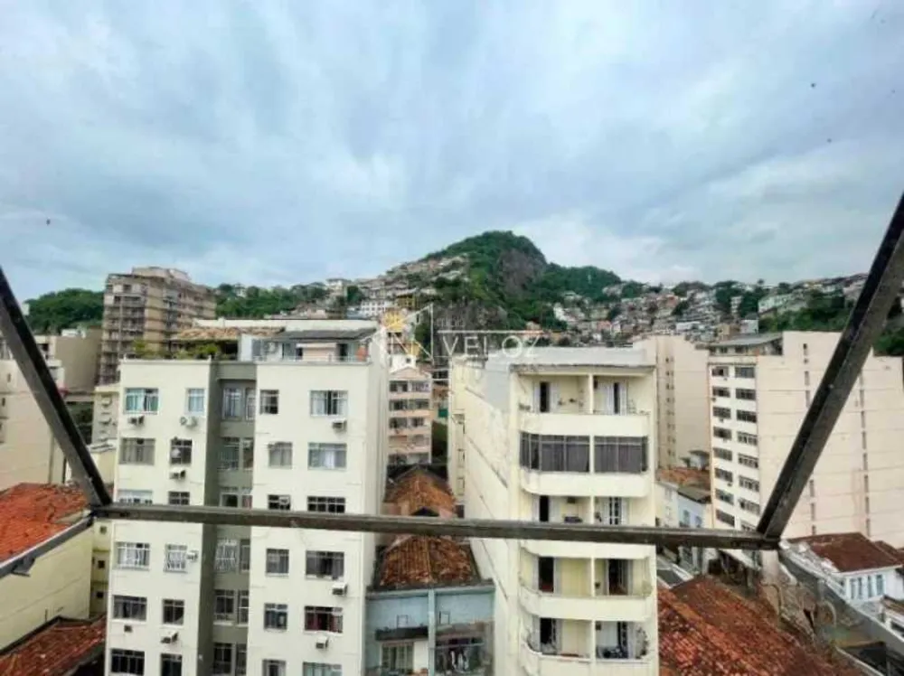 Apartamento, 2 quartos, 84 m² - Foto 13