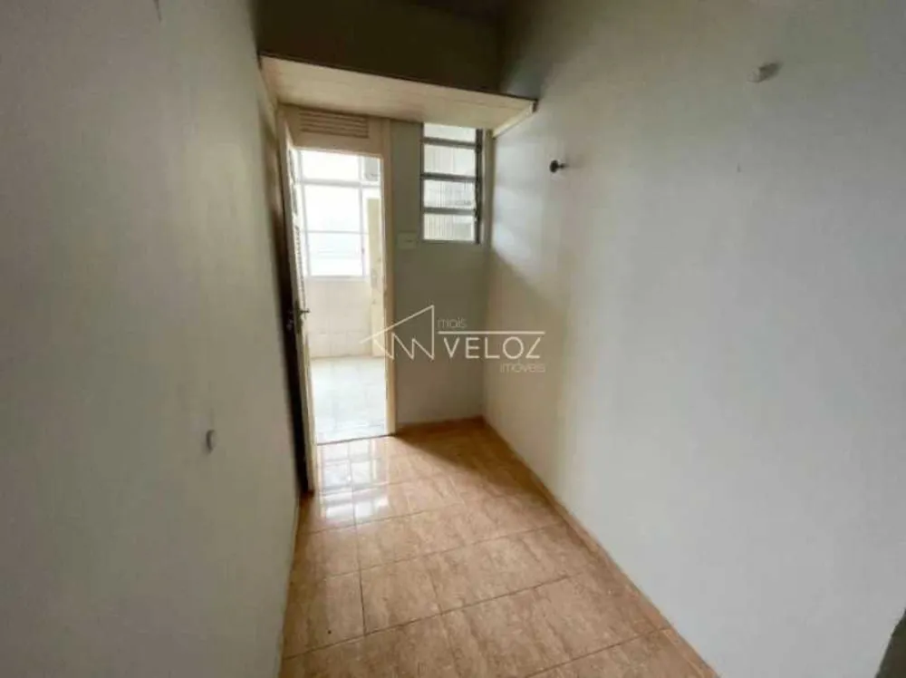 Apartamento, 2 quartos, 84 m² - Foto 20