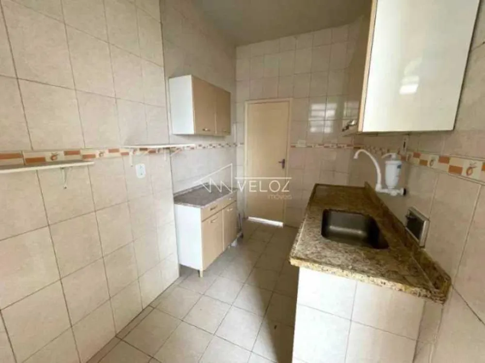 Apartamento, 2 quartos, 84 m² - Foto 17