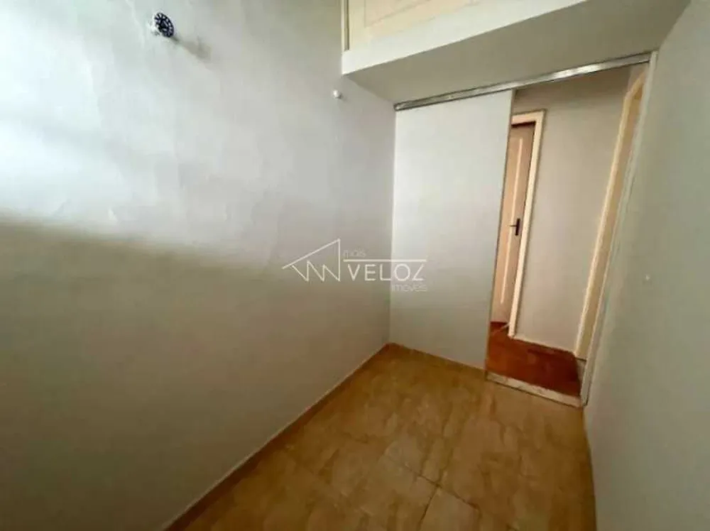 Apartamento, 2 quartos, 84 m² - Foto 19