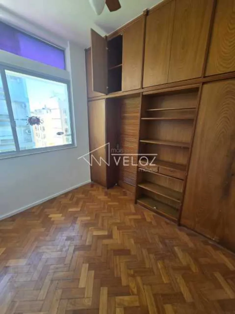 Apartamento, 3 quartos, 120 m² - Foto 16