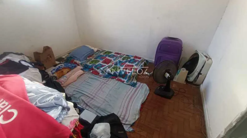 Apartamento, 1 quarto, 34 m² - Foto 7