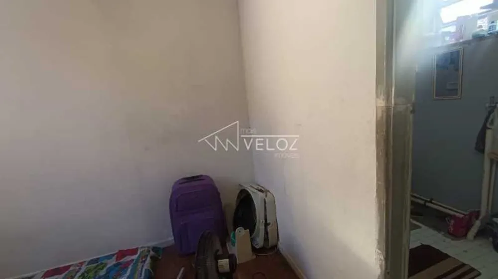 Apartamento, 1 quarto, 34 m² - Foto 15