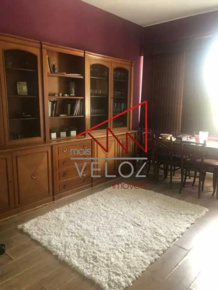 Apartamento, 2 quartos, 63 m² - Foto 1