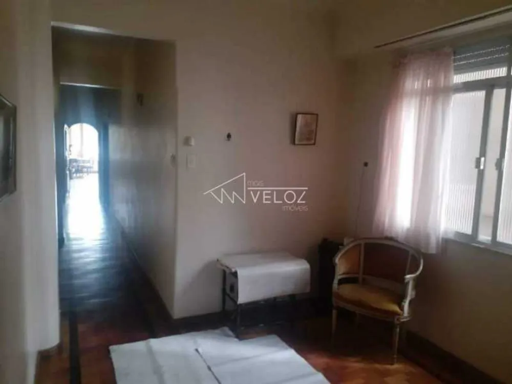 Apartamento, 4 quartos, 250 m² - Foto 20
