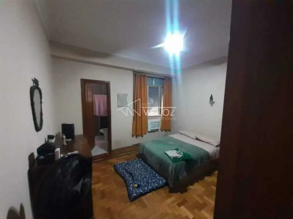 Apartamento, 4 quartos, 250 m² - Foto 14