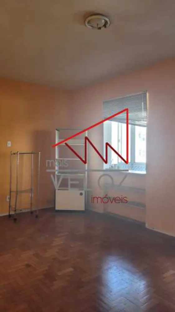 Apartamento, 5 quartos, 222 m² - Foto 17