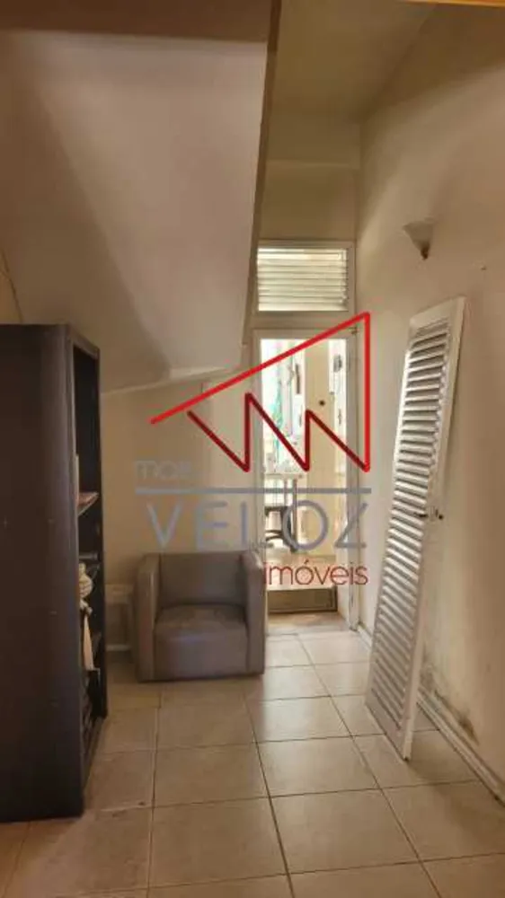 Apartamento, 5 quartos, 222 m² - Foto 7