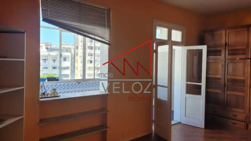 Apartamento, 5 quartos, 222 m² - Foto 10