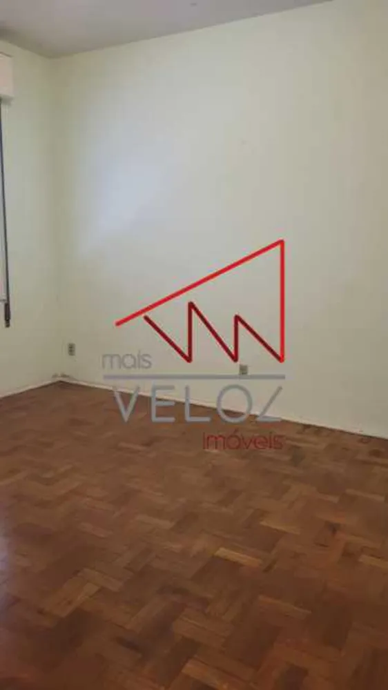 Apartamento, 5 quartos, 222 m² - Foto 14