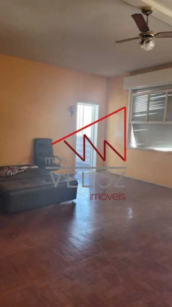 Apartamento, 5 quartos, 222 m² - Foto 8