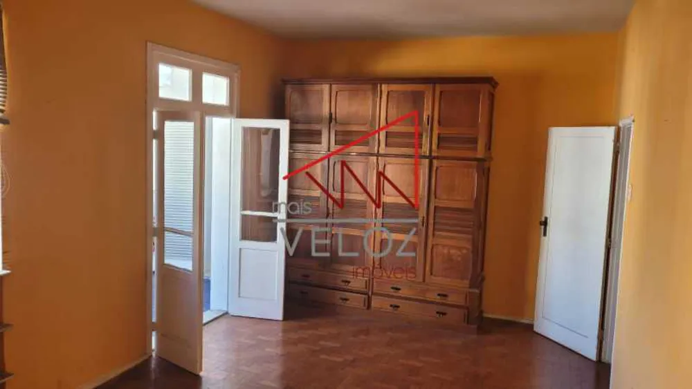 Apartamento, 5 quartos, 222 m² - Foto 18