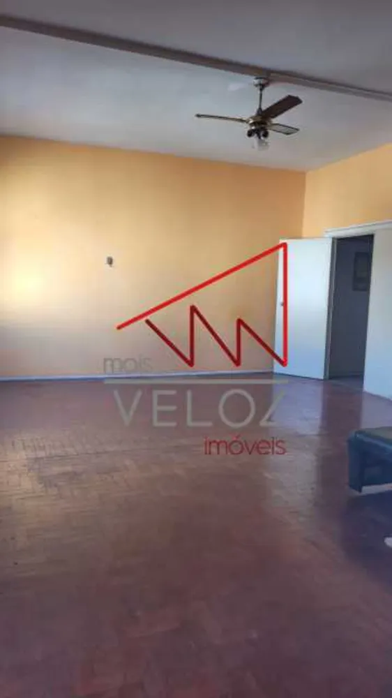 Apartamento, 5 quartos, 222 m² - Foto 11