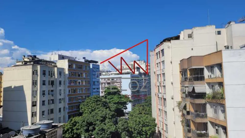 Apartamento, 5 quartos, 222 m² - Foto 22