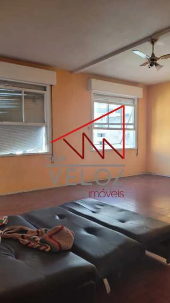 Apartamento, 5 quartos, 222 m² - Foto 4